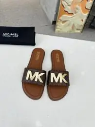 michael kors chaussons pour femme s_1266b6b